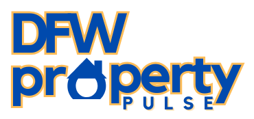 DFW Property Pulse