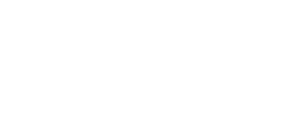 SamSellsDFW Logo – Your Trusted DFW Real Estate Expert